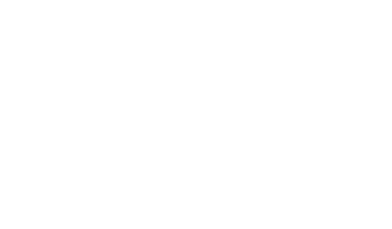 Rehmat Bakers